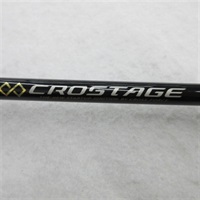 クロステージＣＲＸ－Ｔ７８２ＭＬ黒鯛